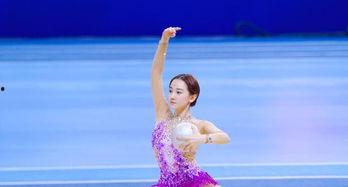 体育圈进入娱乐圈的