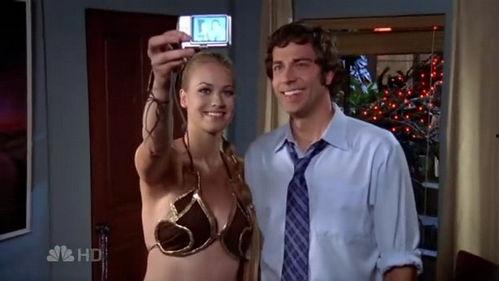 好看的搞笑美剧,盘点那些让人捧腹大笑的精彩美剧