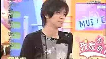 百分百娱乐主持人,魅力四射的舞台风采