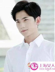 蒋欣资料王凯资料,实力派演员的精彩对决与默契合作