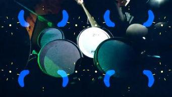 欢快的背景音乐纯音乐,欢歌笑语——纯音乐中的欢乐篇章