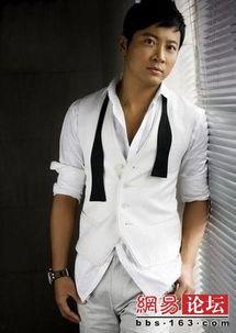 娱乐圈的同志男星,娱乐圈同志男星的勇敢发声