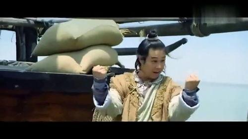 比武的搞笑视频,笑翻全场！比武搞笑视频大盘点