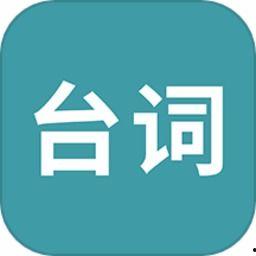 影视资料_,穿越时空的视觉盛宴