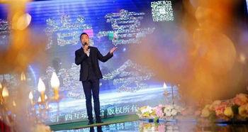 主持人陈超背景,从传媒学子到主持界新星的蜕变之路