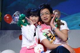 非常娱乐林海,林海的音乐之旅，探寻音乐与生活的完美融合