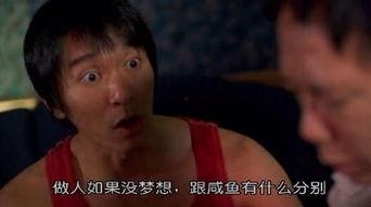 电影台词搞笑贺岁,电影台词里的欢乐贺岁盛宴