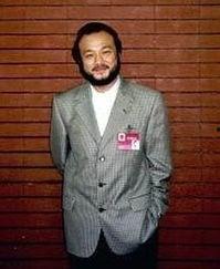 八卦赵安,揭秘娱乐圈背后的风云变幻