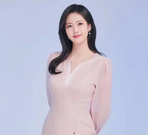 河北26岁女主播死亡,揭开网络直播背后的悲剧面纱