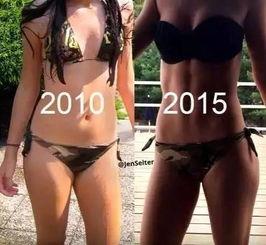 当今娱乐圈蜜桃臀女王,蜜桃臀女王，性感魅力横扫荧幕