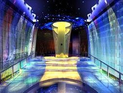 天上人间背景,揭秘古代仙境的传奇与神秘