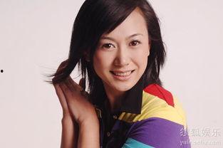 齐欢的个人资料,才华横溢的青年才俊，多领域成就斐然