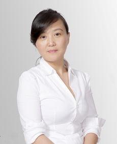 张静个人资料图片,光影交织下的璀璨人生