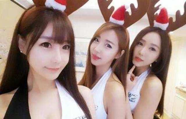 18罗汉美女主播,揭秘网络直播界的魅力与实力