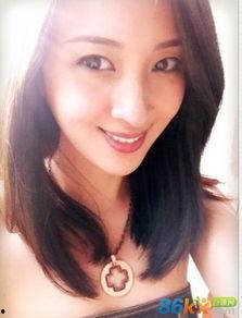 曹晓雯个人资料,才华横溢的青年才俊，多领域成就斐然