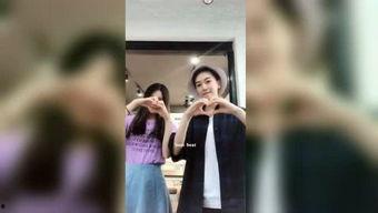 吴桐桐个人资料,才华横溢的年轻演员，演艺事业璀璨星光